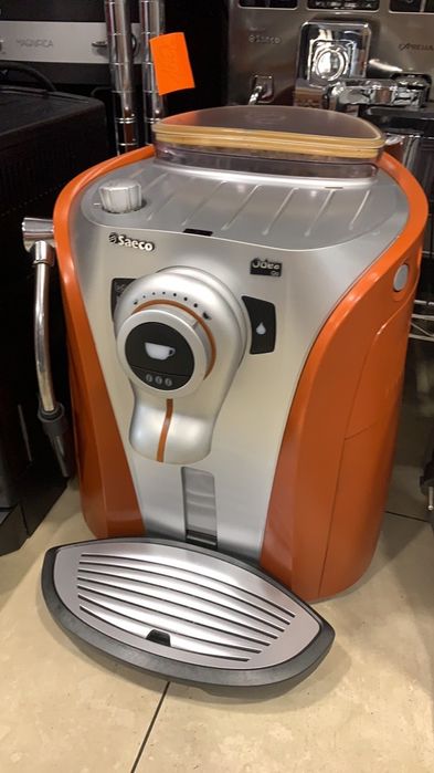 Saeco odea в асортименті