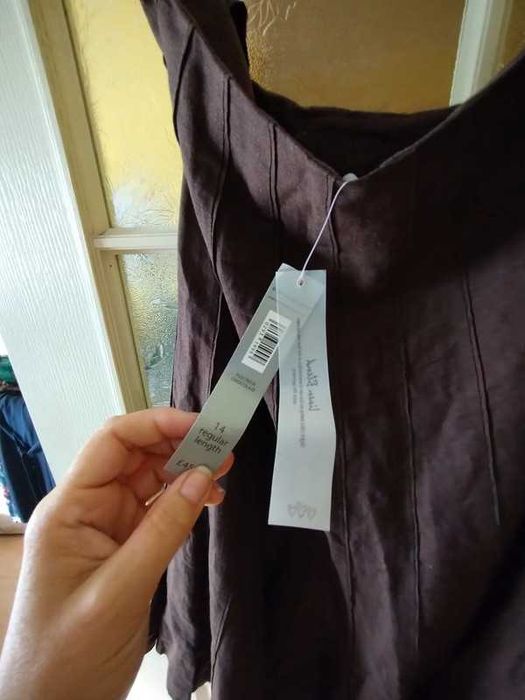 spódnica Marks & Spencer nowa