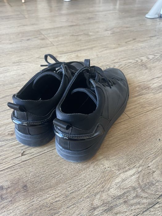 Buty meskie Ohnik