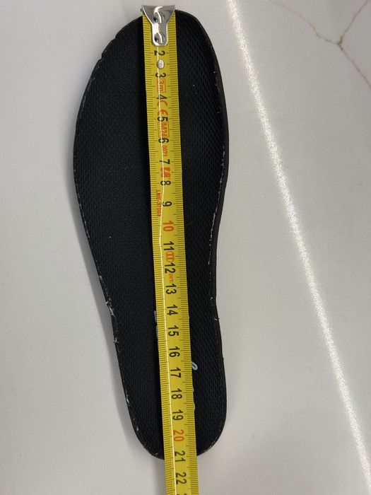 Кросівки Skechers 31 розмір