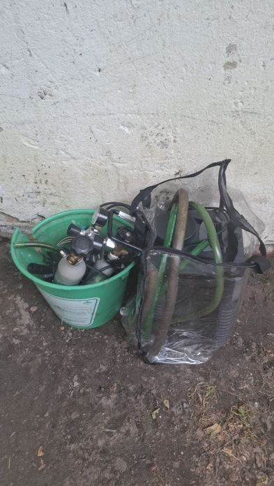 Sprzedam te akcesoria do akwarium 

Tylko odbiór osobisty.