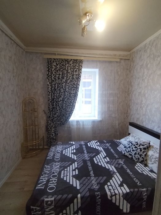 Сдам дом Шевченковский р-н