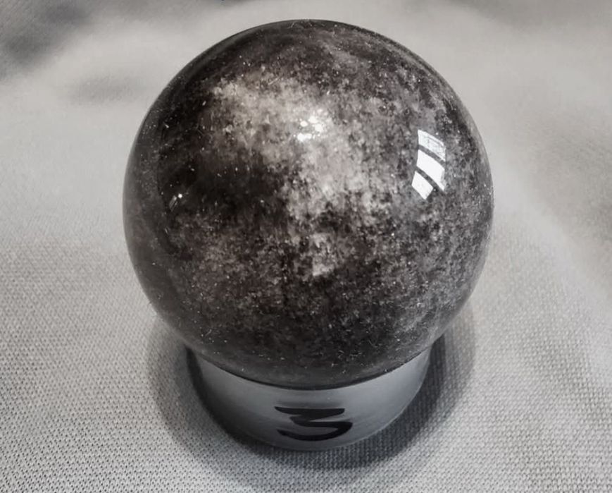 Продам кулі з натуральних мінералів