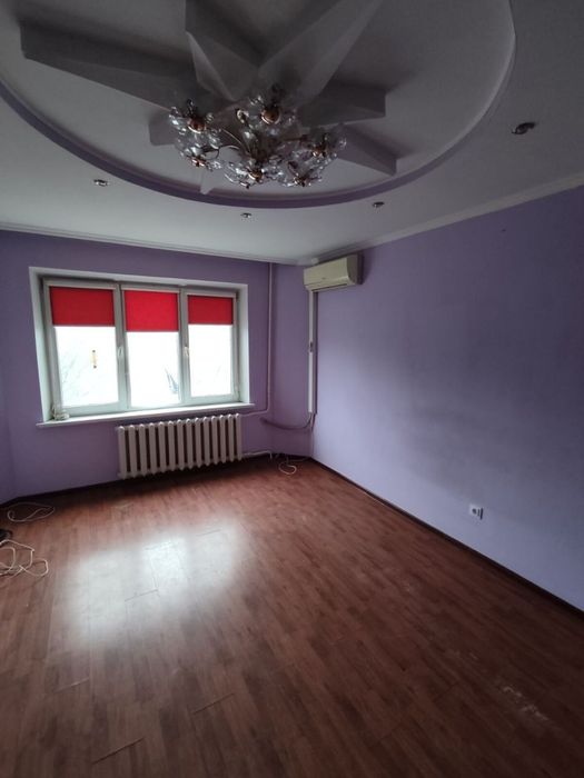 3к самий Центр! Хороший житловий стан оформлення мінімальне 42429