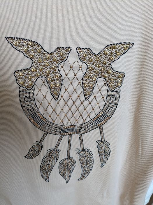 Bluzka Pinko rozmiar uniwersalny