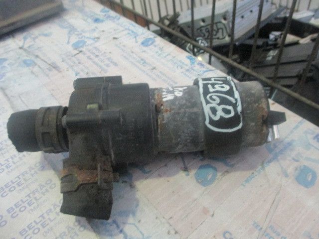 Bomba de água MERCEDES-BENZ Classe C (W203)