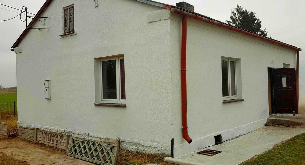 Zdjęcie 2