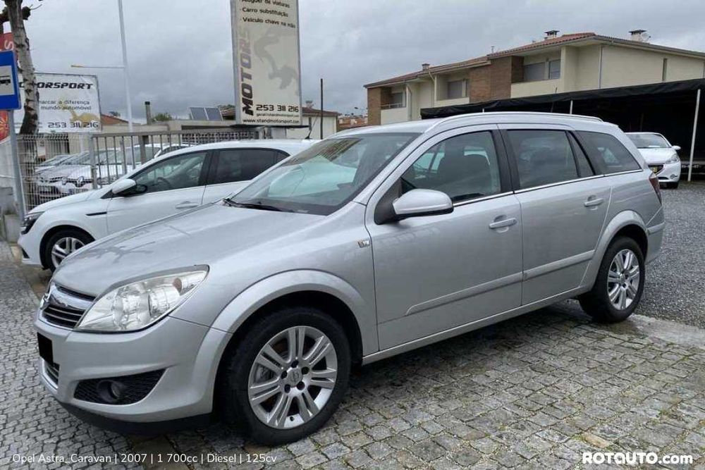 jantes 15 euros a unidade, apenas tenho 3