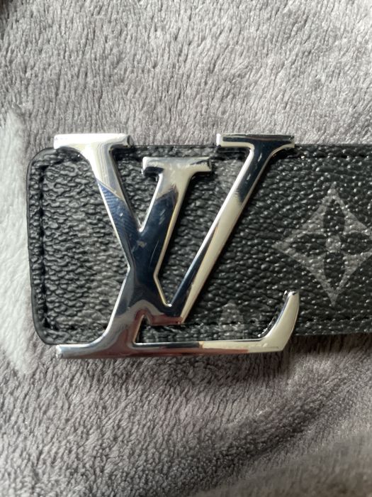 Paek LV czarnosrebrny