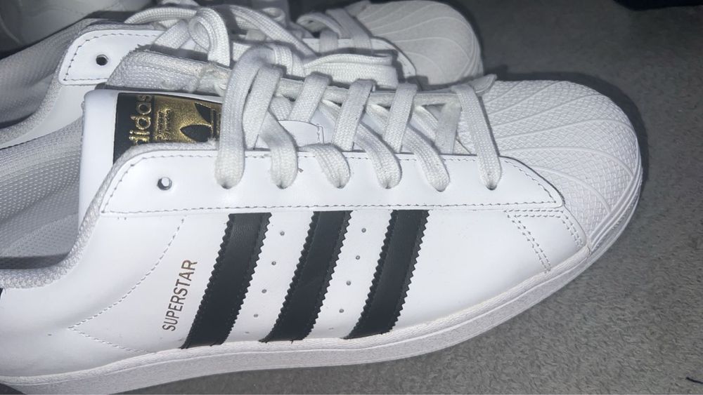 adidas gazelle silver green womens Adidas Superstar Blossom main image 0