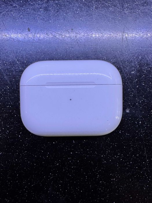 Навушники AirPods Pro 2
