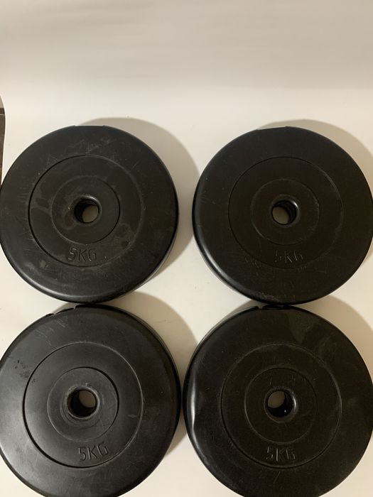 Продам блины по 5кг