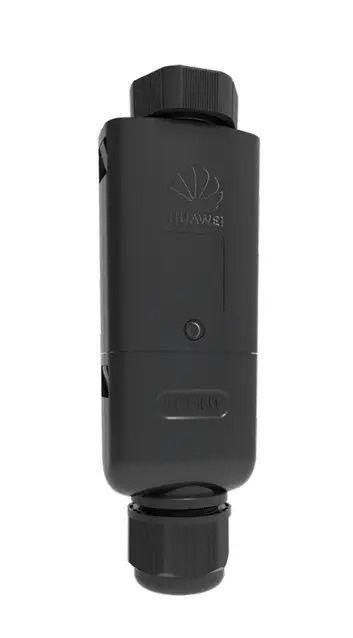 Смарт Донгл Huawei SDongleA-05