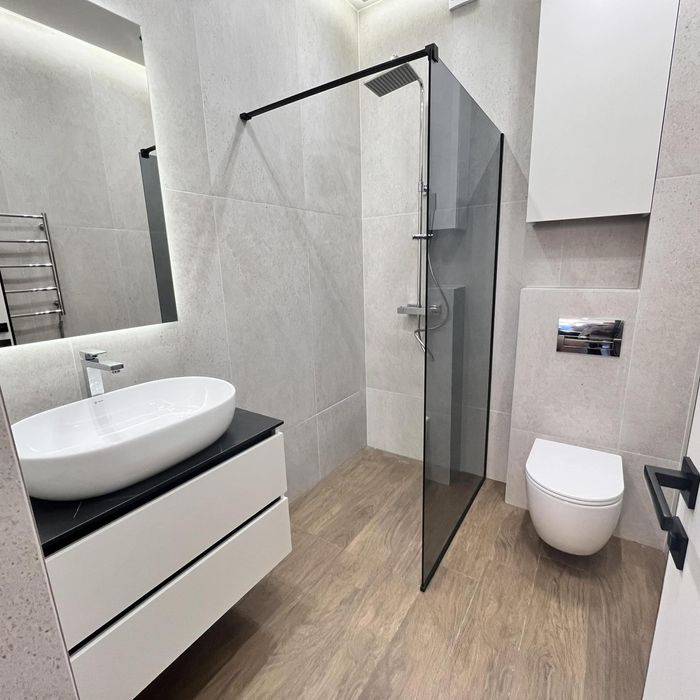 Продаж Таунхауса із ексклюзивним ремонтом.