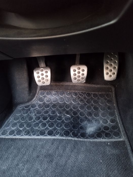 Opel Insignia sport Tourer 2.0 CDTI