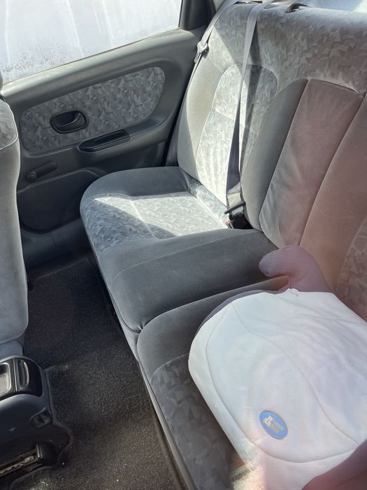 Renault Laguna 1.8