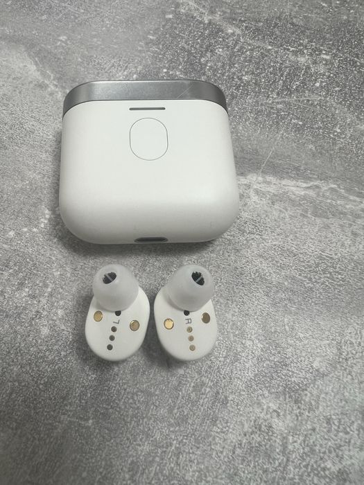 Bowers&Wilkins Pi7 S2 (Оригінал)