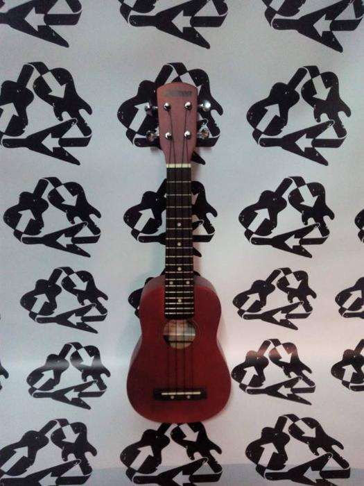 Cavaquinhos e Ukuleles64575366859777122