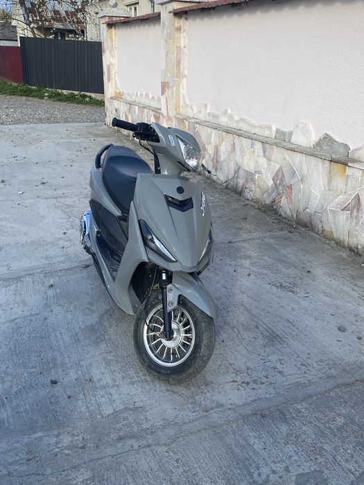 forte jog 80 СРОЧНО!