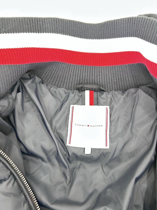 Casaco Tommy Hilfiger como novo