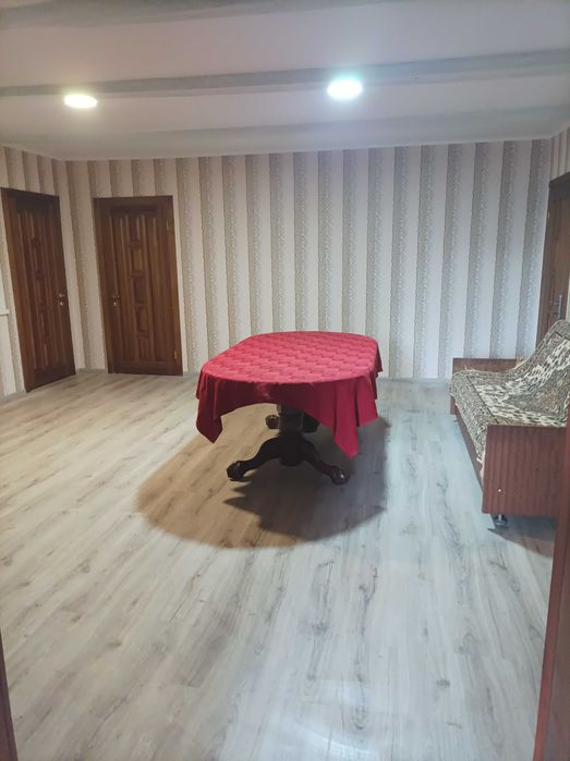 Здам кімнату Софіївка Борщагівка