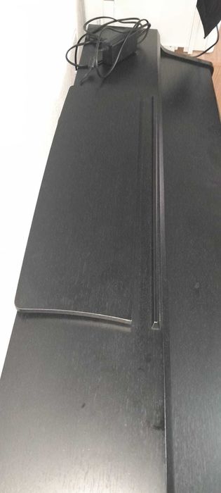 Digital Piano KDP120