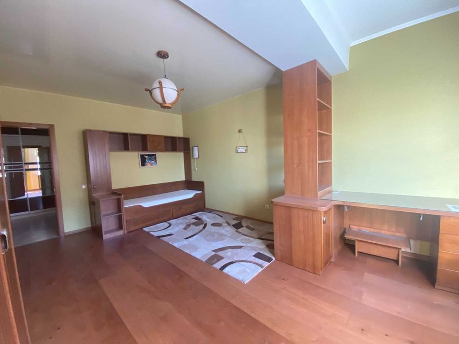 3-rooms apartment apartment by the address st. Bandery Stepana (area 107 m²) - Atlanta.ua - photo 19