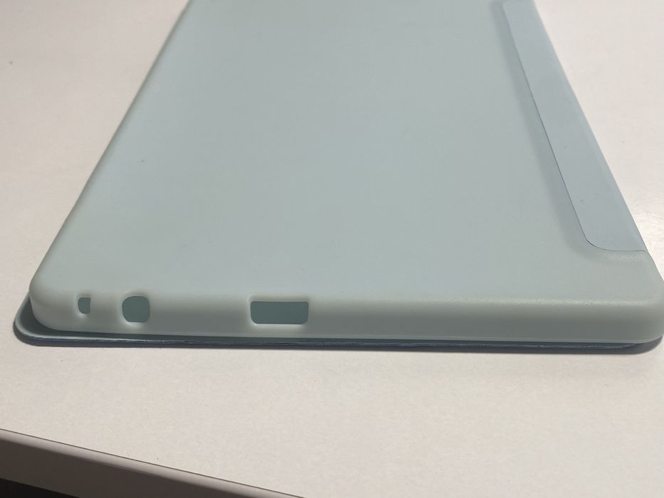 Чохол для Lenovo Tab M10 3-го покоління 10.1