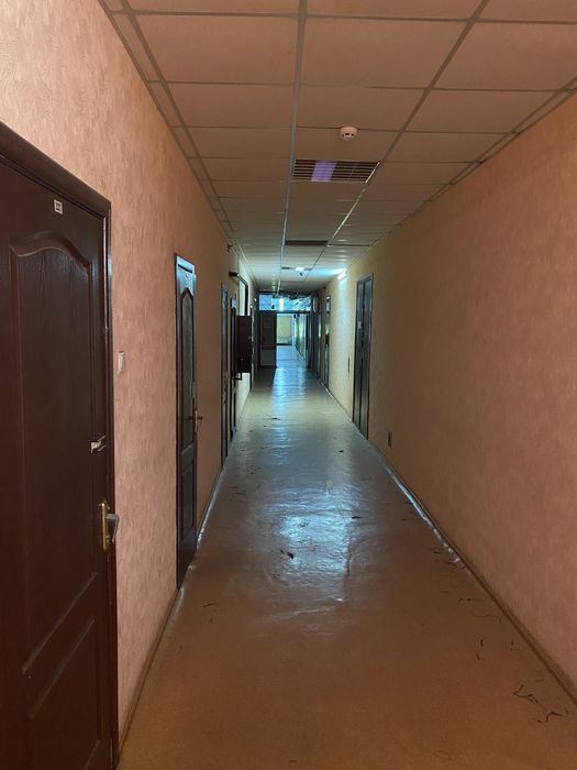 Сдам помещение, Аренда