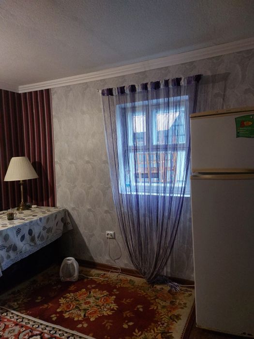 Продам дом в Глевахе. Владелец. 35000$