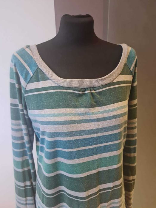 Bluza 42 Colors of the World