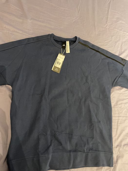 Camisola adidas original