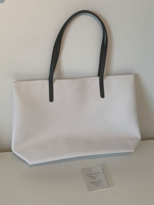 kenneth cole tote bag