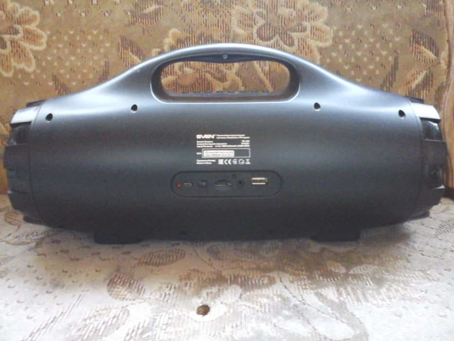 Продам SVEN PS - 460
