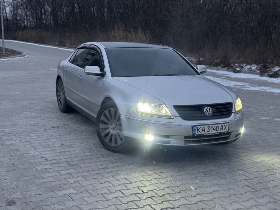 Продам фаєтон в гарному стані