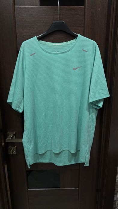 Футболка Nike Running оригінал