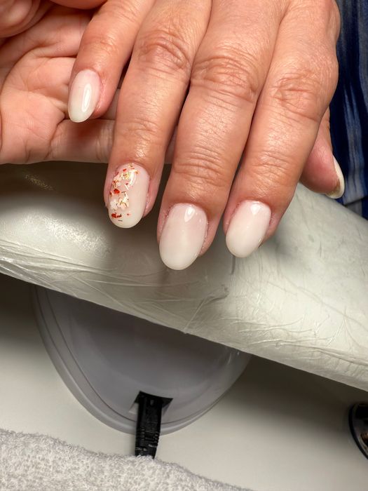 Serviços de Estética