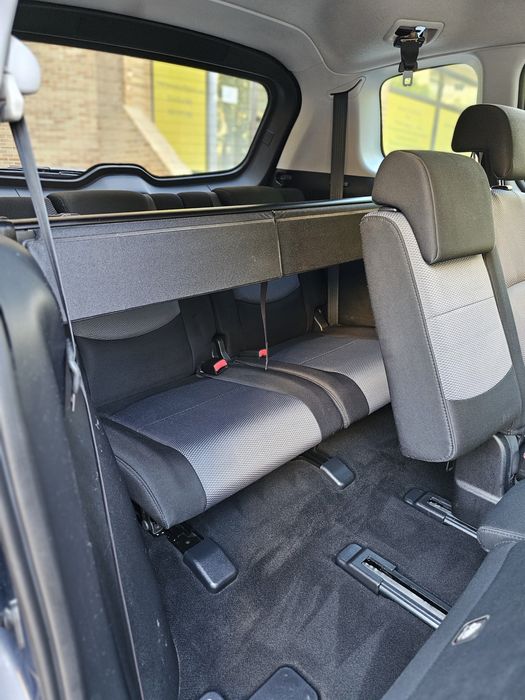 Mazda 5 2.0 CD 7 Lugares iuc barato