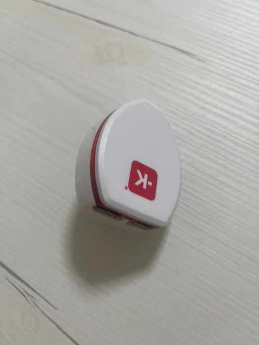 SKROSS STU-02 Adapter – Practical and Compact64737826501891121