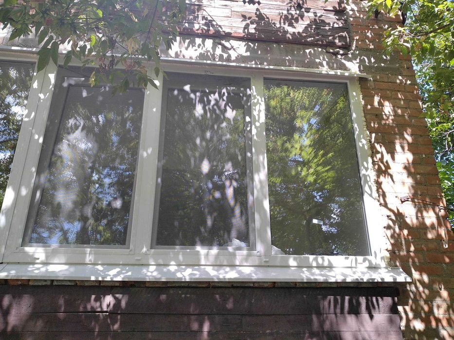 Здам квартиру в Новоукраїнці