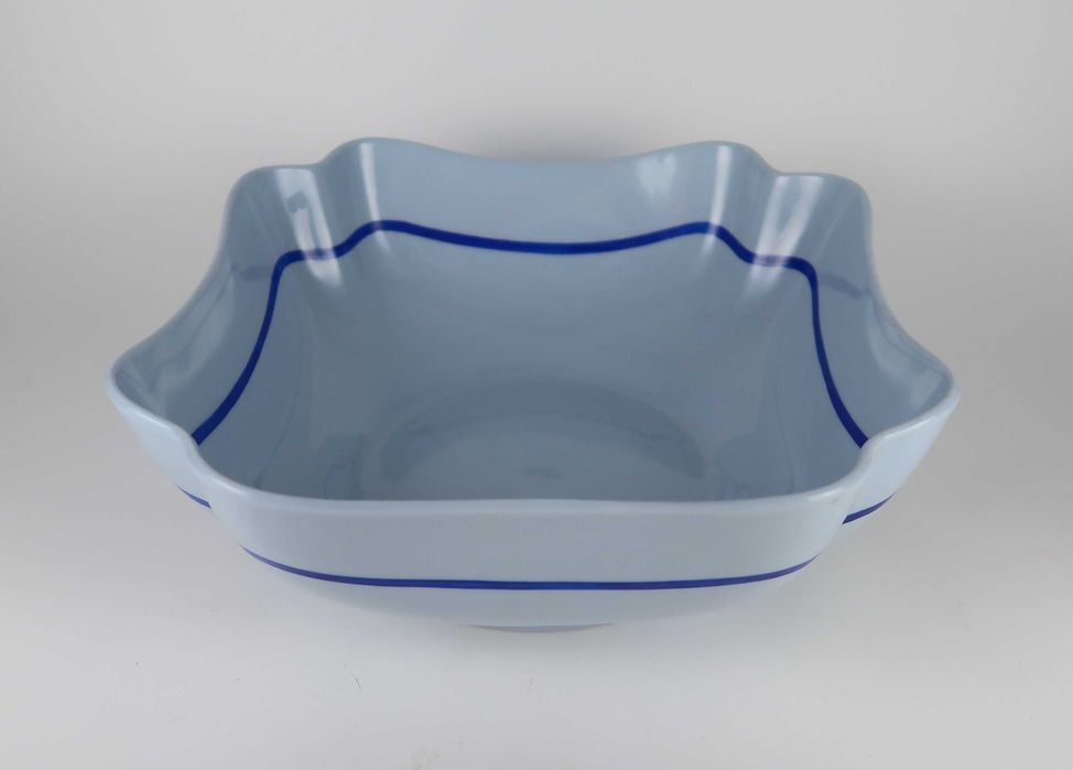 Vista Alegre Art Deco - Saladeira