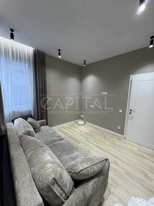 Здається в оренду будинок в Петропавлівській Борщагівці 150м2