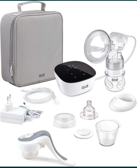 Lakatator lovi expert zestaw plus gratisy