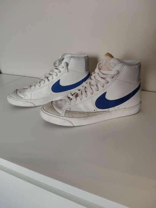 Nike Blazer rozmiar 44