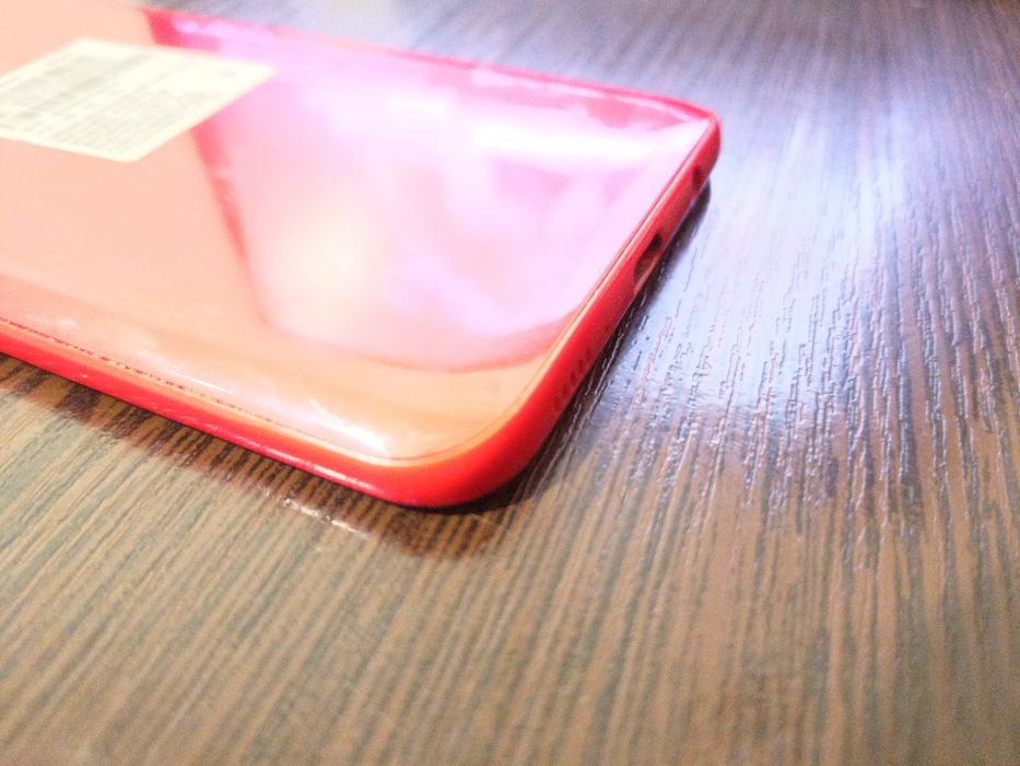 Samsung A 20 3/32 NFC