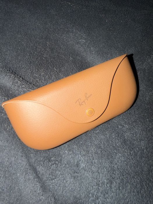 Ray-Ban meta Wayfarer gen 2