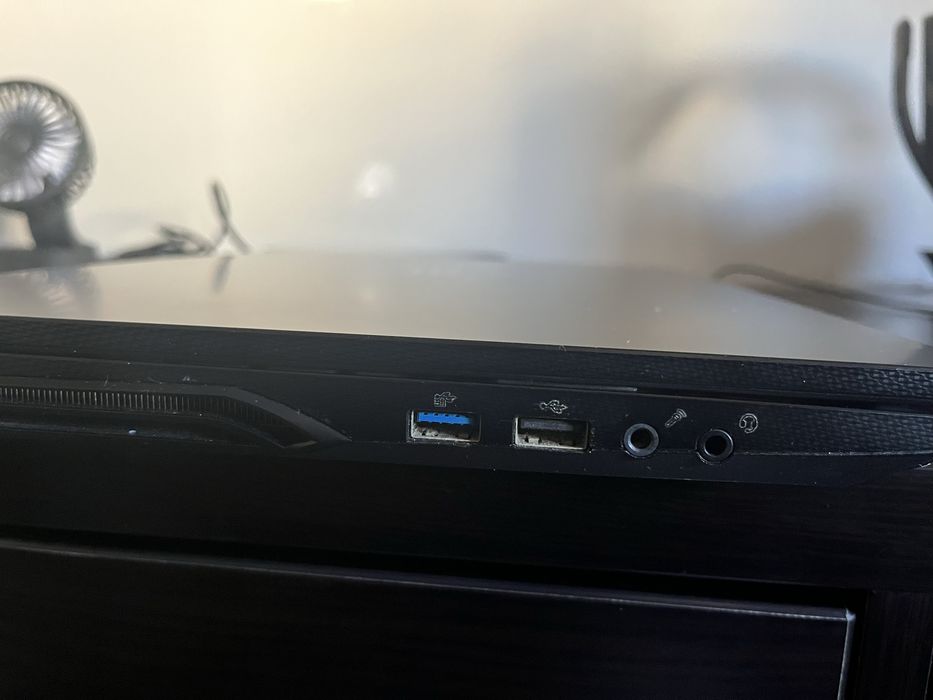 Portatil Notebook Gamer Avell A57 – 32Gb ram - i7-11800h