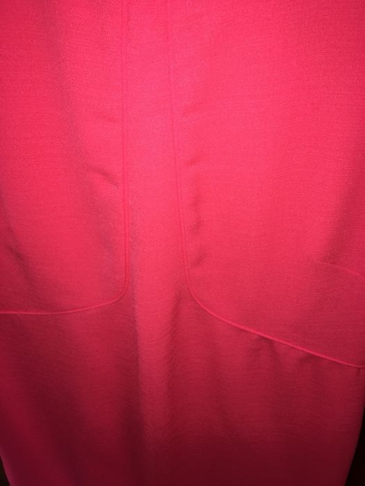 Vestido vilagallo