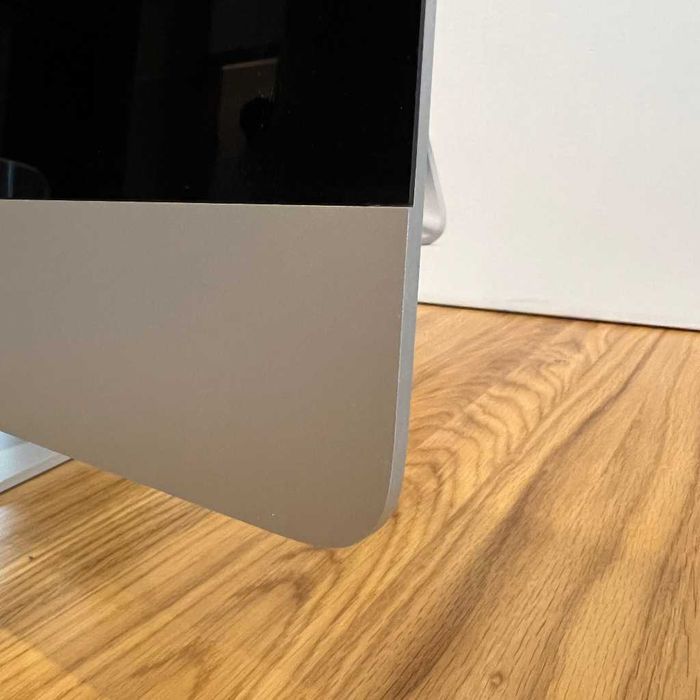 Apple iMac Retina 5K 27" 2017 i5 64GB 1TB SSD