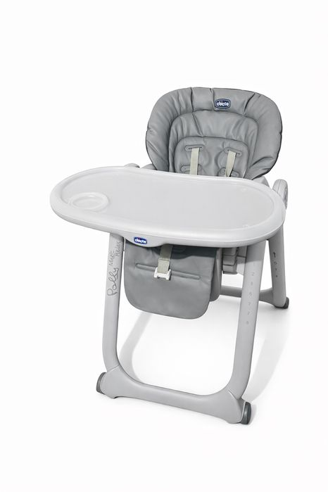 Cadeira Chicco Polly Magic Relax